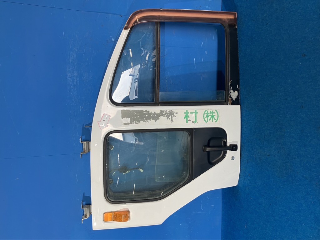 画像 1枚目